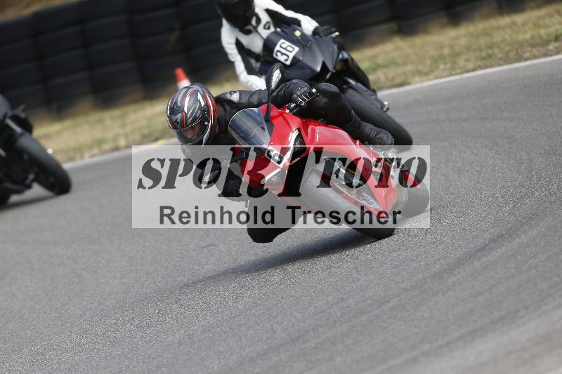 /22 06.07.2026  Pluess Moto Sport ADR/Einsteiger/6